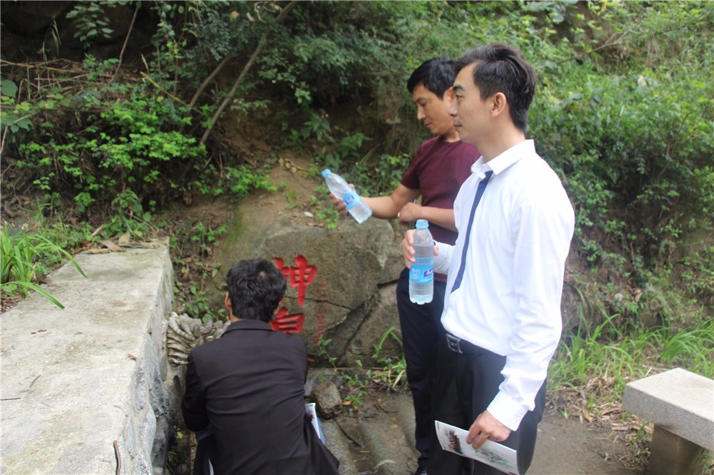 [懷柔靈慧山]-國家寶藏+非洲鼓一日團建活動