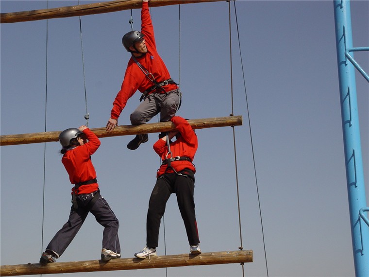 [雄安白洋淀]+景區(qū)拓展一日活動