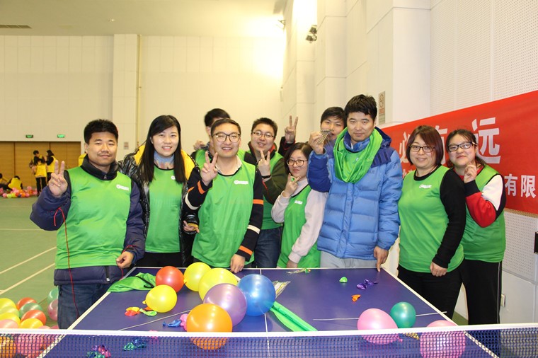 [上海松江雪浪湖度假村]+旅游團建一日活動