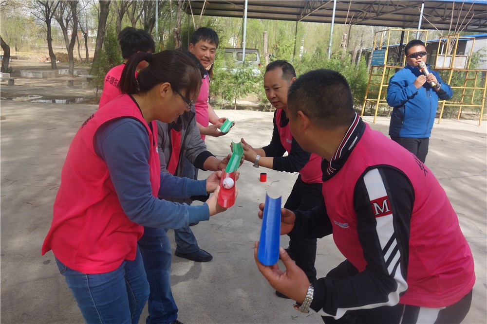  [壩上草原]-草原運(yùn)動(dòng)會(huì)+壩上景區(qū)二日?qǐng)F(tuán)建活動(dòng)