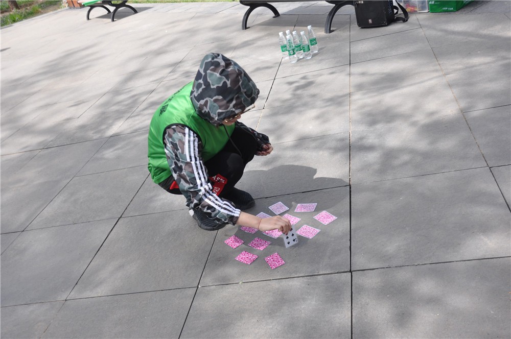 [昌平香堂國(guó)際]+戰(zhàn)狼特訓(xùn)一日活動(dòng)