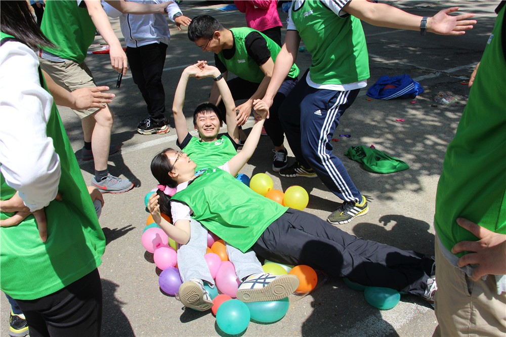 [上海佘山國家森林公園]+主題拓展一日活動(dòng)