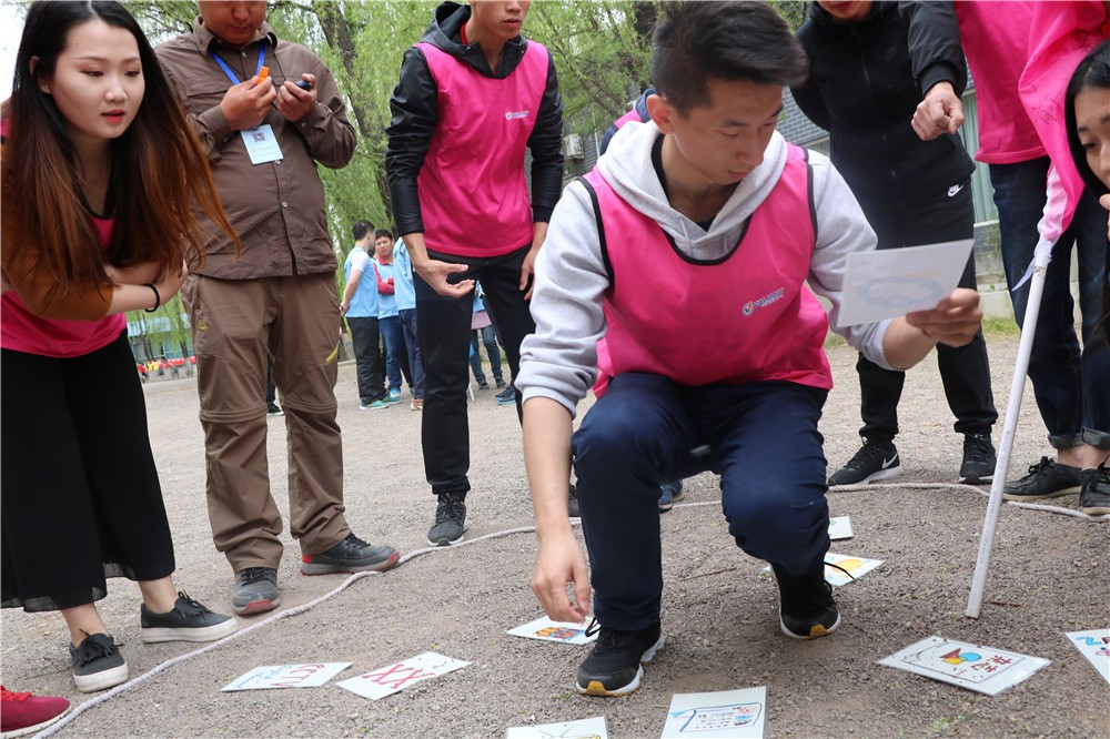 [密云張?jiān)?ài)斐堡紅酒莊園]-主題拓展一日?qǐng)F(tuán)建