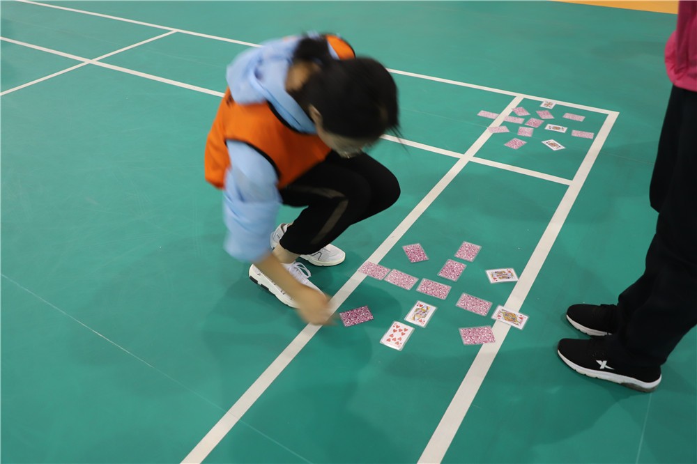 [雄安怡欣園生態(tài)旅游度假村]+場(chǎng)地拓展一日?qǐng)F(tuán)建