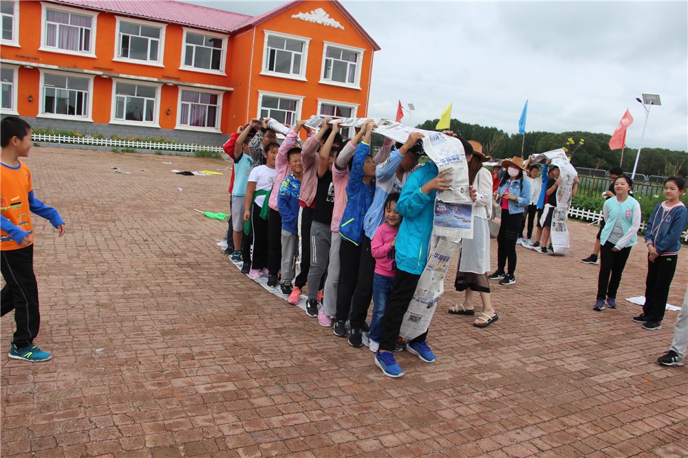 [房山京鐵十渡培訓(xùn)中心]+旅游團(tuán)建兩日活動(dòng)