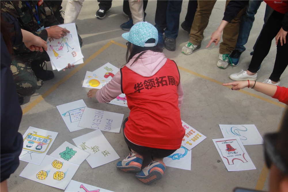 [Brickyard Retreat]-體驗(yàn)低調(diào)的奢華二日團(tuán)建