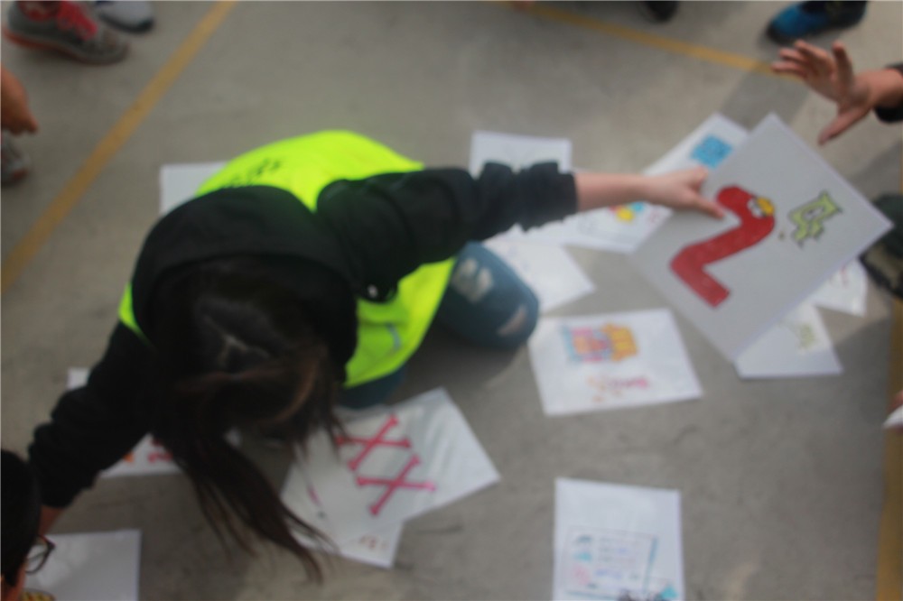 [平谷大唐輝煌影視基地]+場(chǎng)地拓展半日活動(dòng)