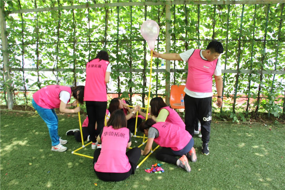 [房山云澤山莊]+場(chǎng)地休閑拓展一日活動(dòng)