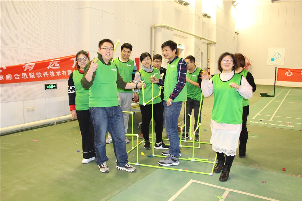 [壩上沁園春拓展基地]+戰(zhàn)狼特訓兩日活動