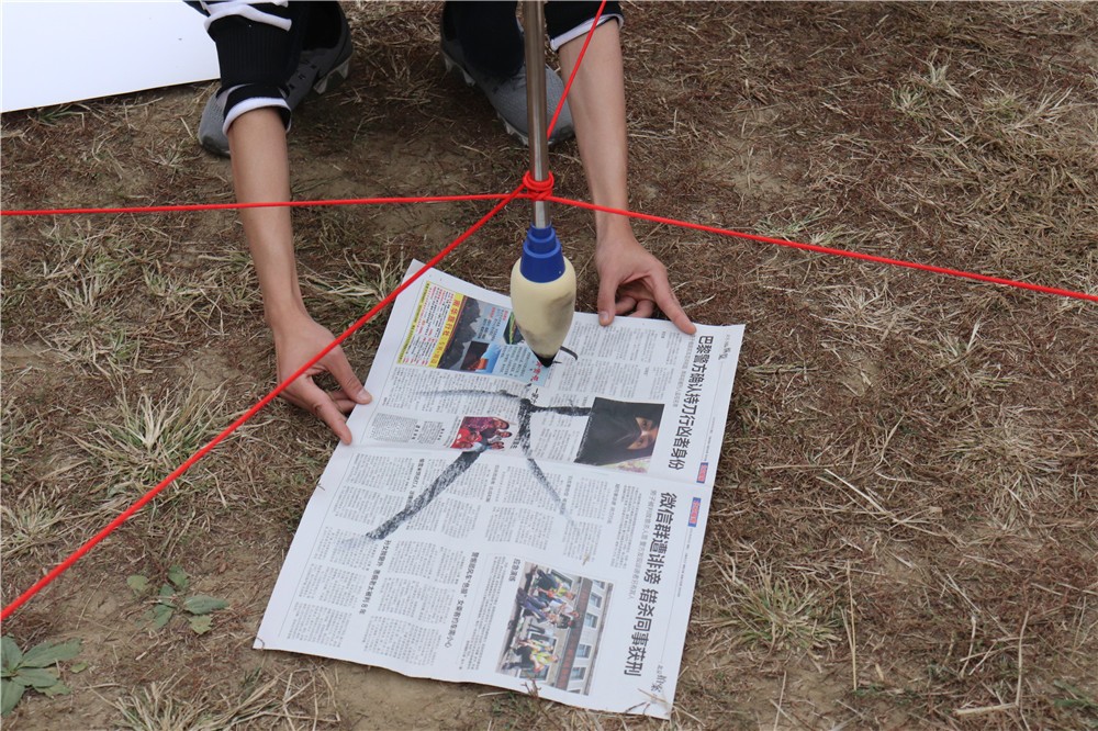 [雄安凱盛國(guó)賓度假村]+白洋淀文化苑場(chǎng)地拓展兩日活動(dòng)