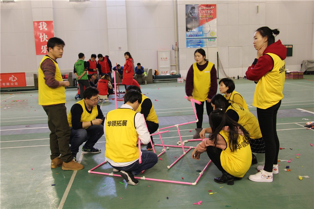 [野三坡漂來(lái)攤酒店-百里峽景區(qū)]+主題拓展兩日活動(dòng)