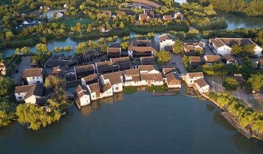 [蘇州沙家浜拓展基地]-軍事拓展培訓(xùn)