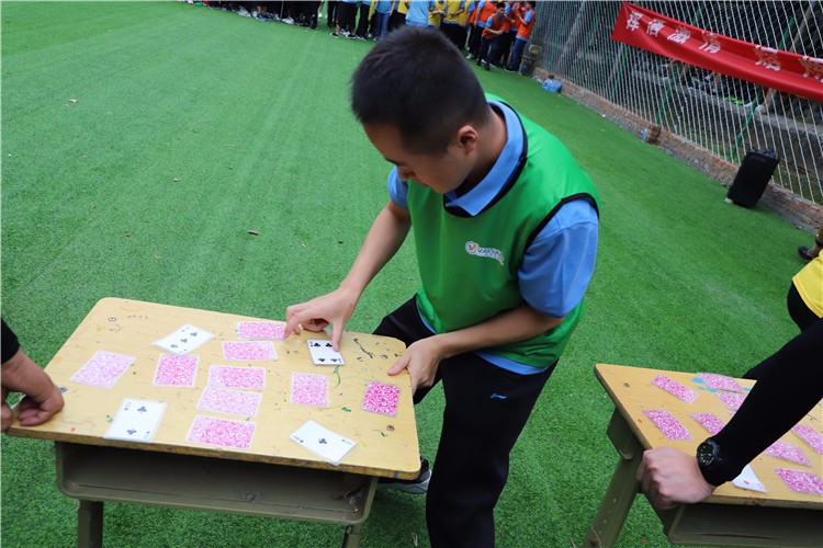 [上海云水居度假酒店拓展基地]-一日特訓(xùn)團建活動