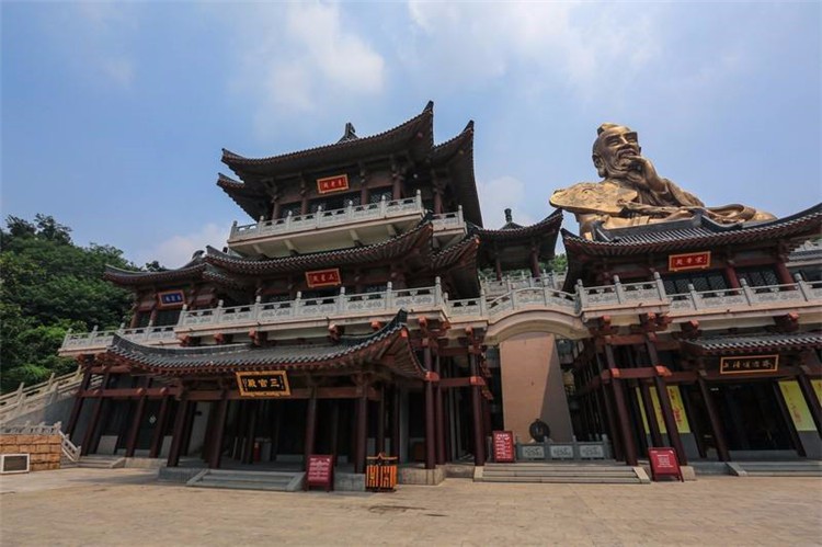 [蘇州常州茅山寶基地]-國家寶藏+非洲鼓一日團(tuán)建活動