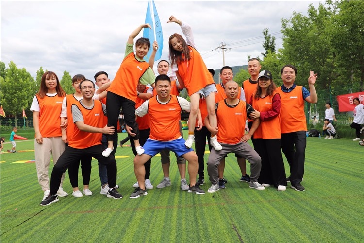 [杭州富春開元芳草地鄉(xiāng)村團(tuán)建酒店]+場(chǎng)地團(tuán)建一日拓展活動(dòng)