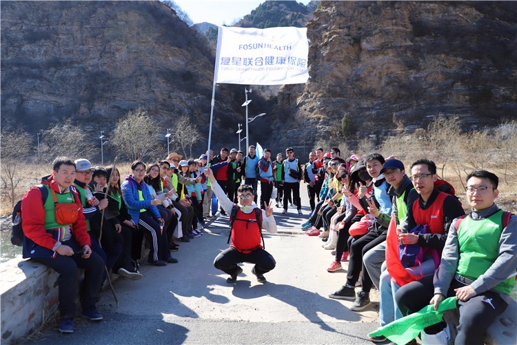 [ 蘇州野外徒步]-吳越古道-一日野外徒步拓展活動(dòng)