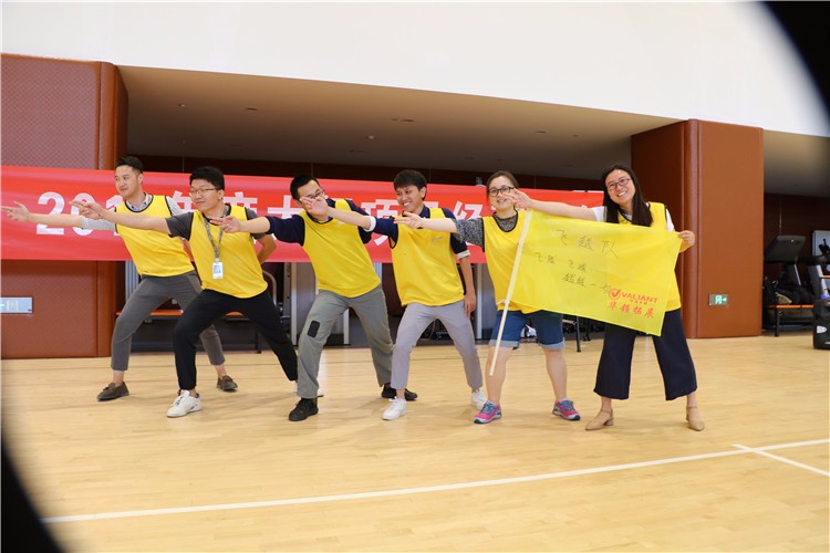 [蘇州西山牛仔風(fēng)情度假村]-一日主題團(tuán)建活動(dòng)