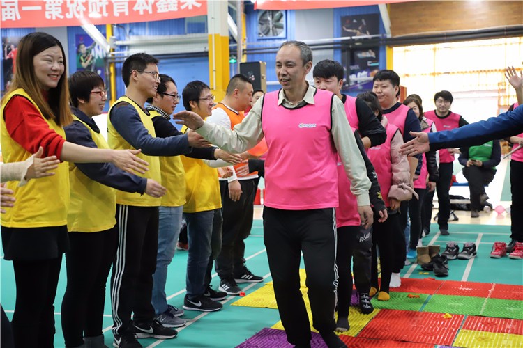 [蘇州西山牛仔風(fēng)情度假村]-一日主題團(tuán)建活動(dòng)