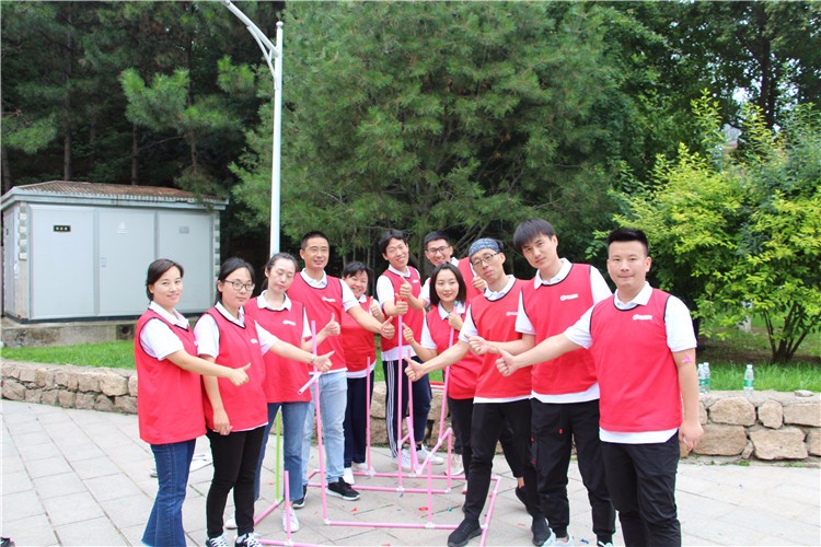 [蘇州三山島]-特色景區(qū)+場地一日拓展活動