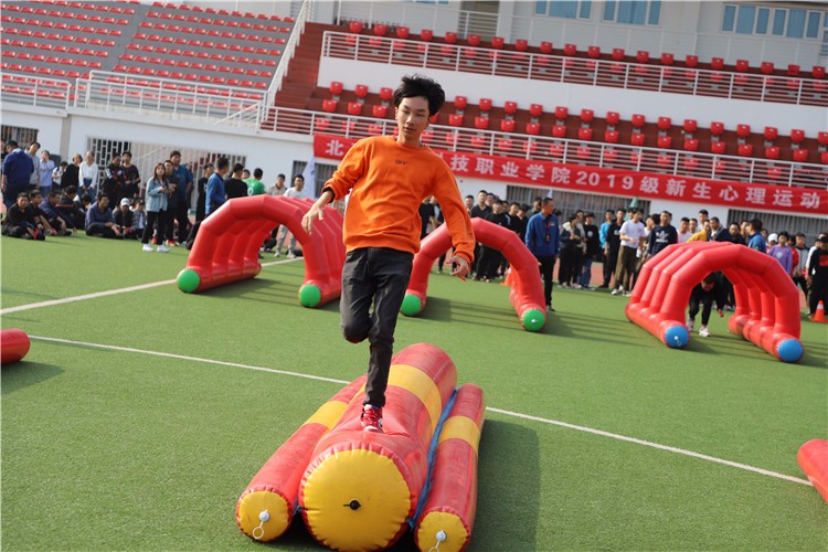 [江蘇常熟國(guó)防園]+半日趣聞運(yùn)動(dòng)會(huì)