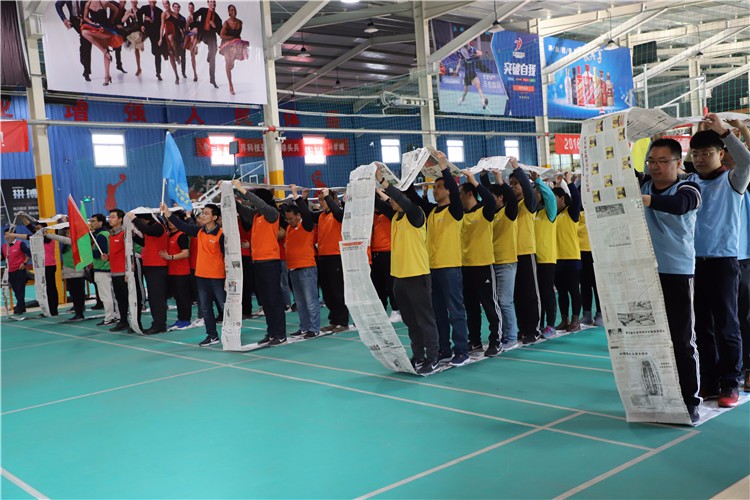 [蘇州西山牛仔風(fēng)情度假村]-一日主題團(tuán)建活動(dòng)