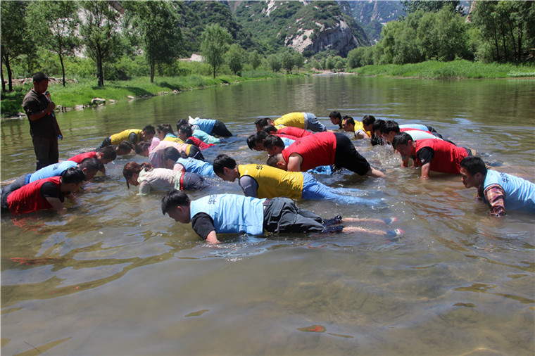 ac4d89360143ee4f510df74b168ddc9d.jpg ac4d89360143ee4f510df74b168ddc9d.jpg