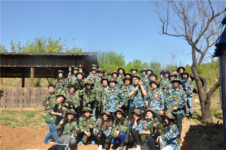 fd1535e6308c1990b621f7b66ef600e3.jpg fd1535e6308c1990b621f7b66ef600e3.jpg