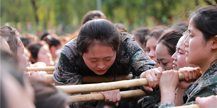 2f3b6b92d8e1988525ddee7a154a30f9.jpg 2f3b6b92d8e1988525ddee7a154a30f9.jpg